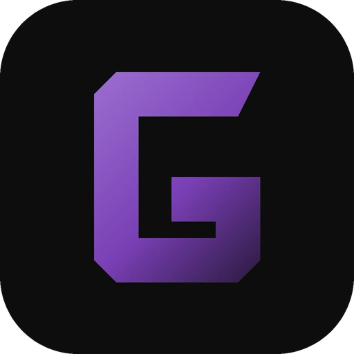 Designer Workshop