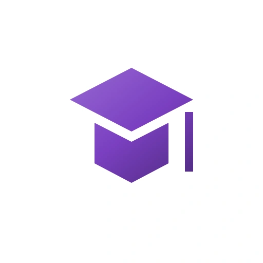 Tutoriel